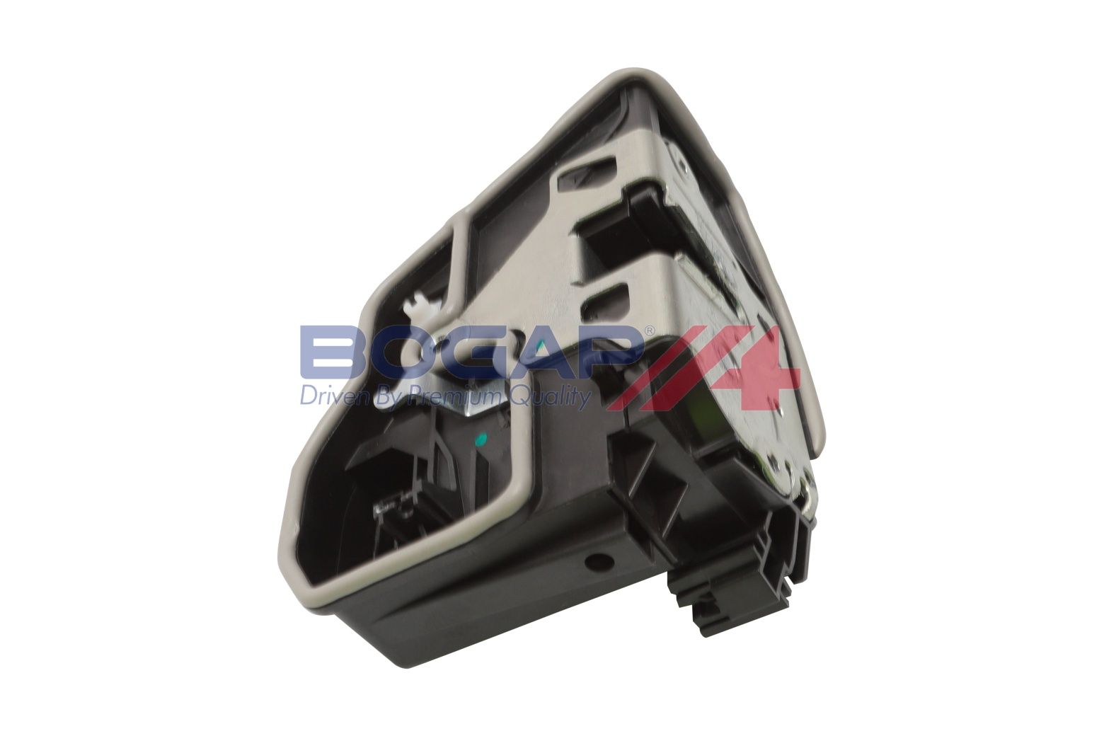 BOGAP B5316105 Door Lock
