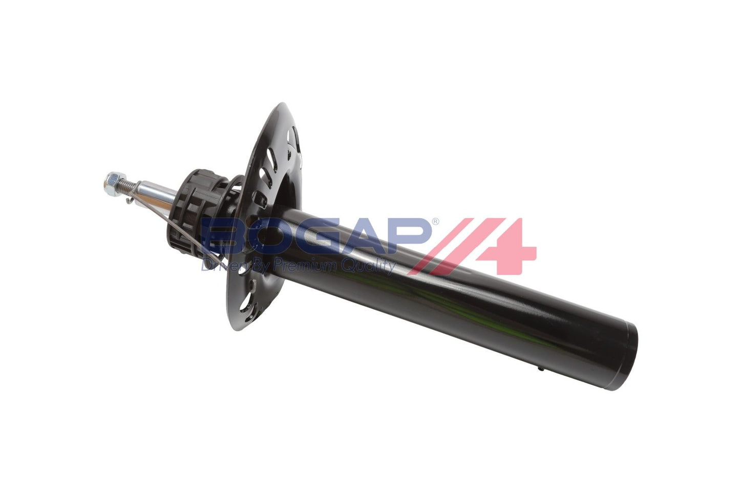 BOGAP B3410226 Shock Absorber