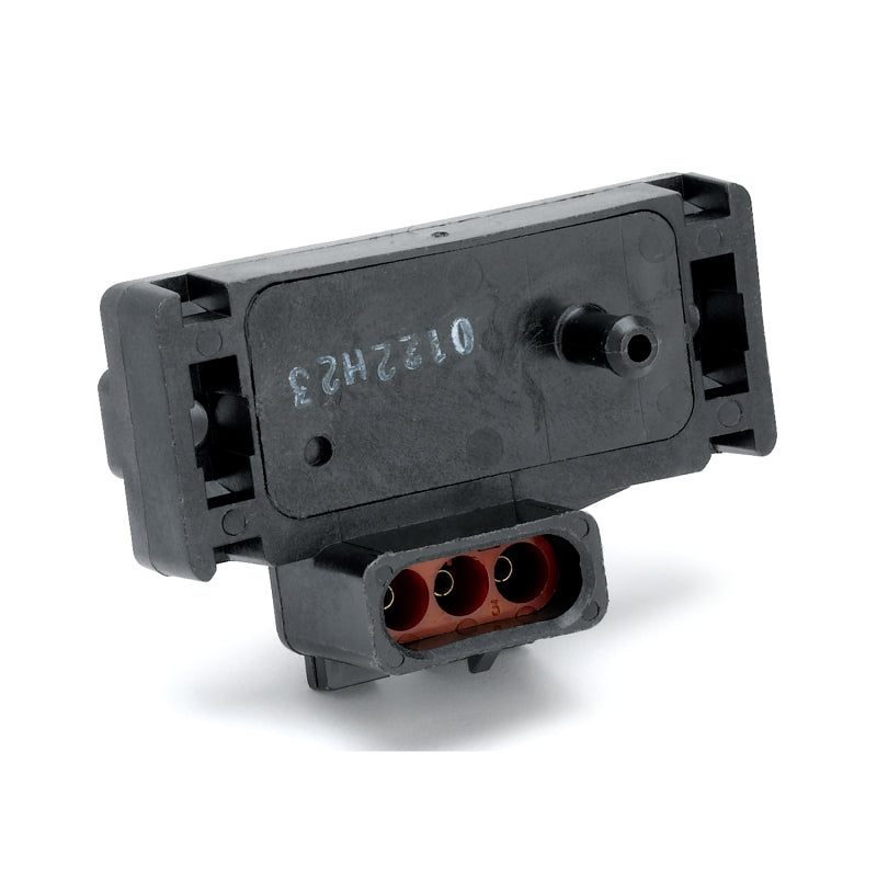 Autometer Replacement Sender for 15 PSI Boost Gauge