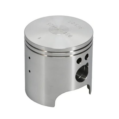 Wiseco Kawasaki KX100 95-13 Suzuki RM10003-05 2146CD Piston Kit