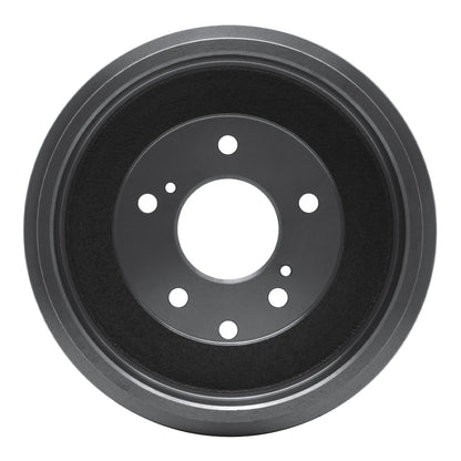 DFC 13-25 Nissan Sentra Rear True Balanced Brake Drum