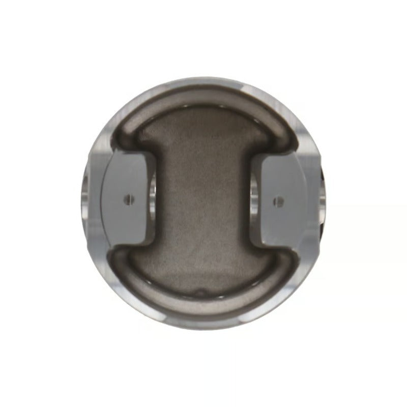 Wiseco Kawasaki KLX110 02-19/Suzuki DRZ110 04-05 111 Piston kit