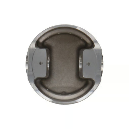 Wiseco Kawasaki KLX110 02-19/Suzuki DRZ110 04-05 111 Piston kit