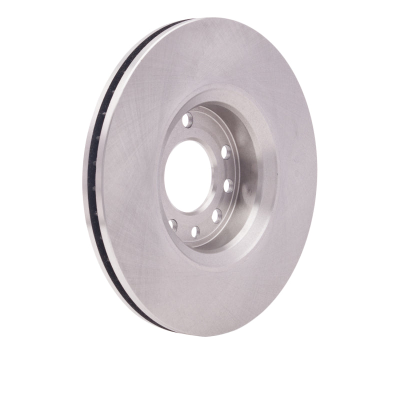 DFC 03-11 Cadillac BLS (Mexico) Front Brake Rotor