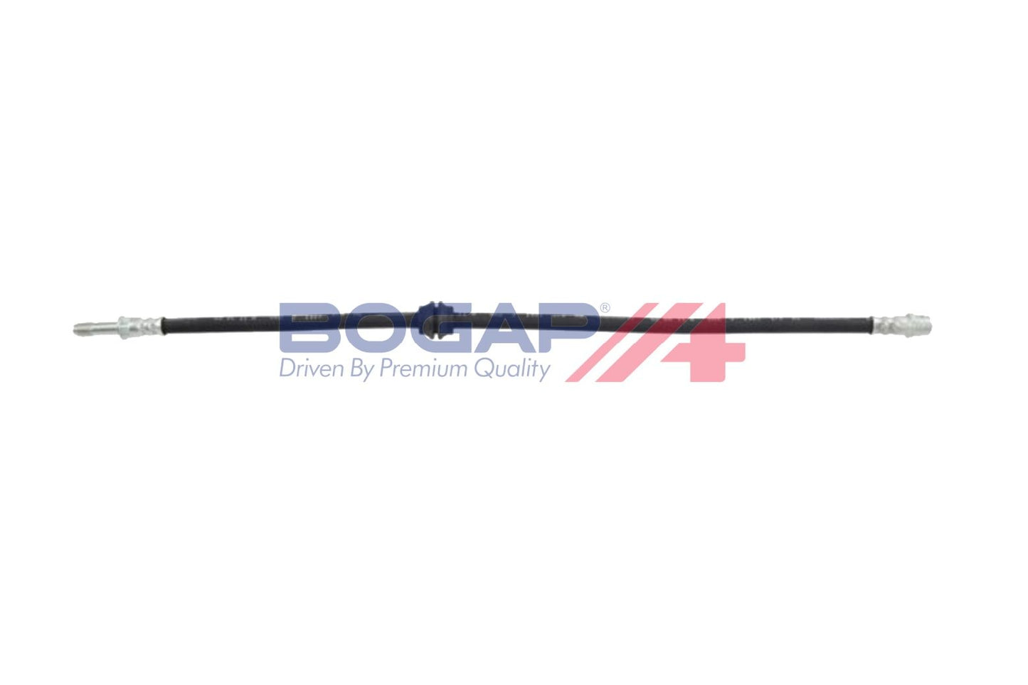 BOGAP C3124113 Brake Hose