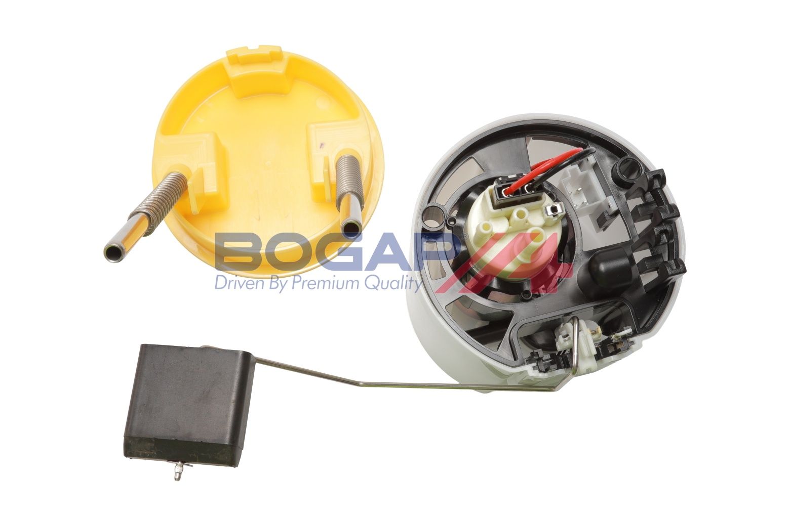 BOGAP C1622141 Fuel Pump