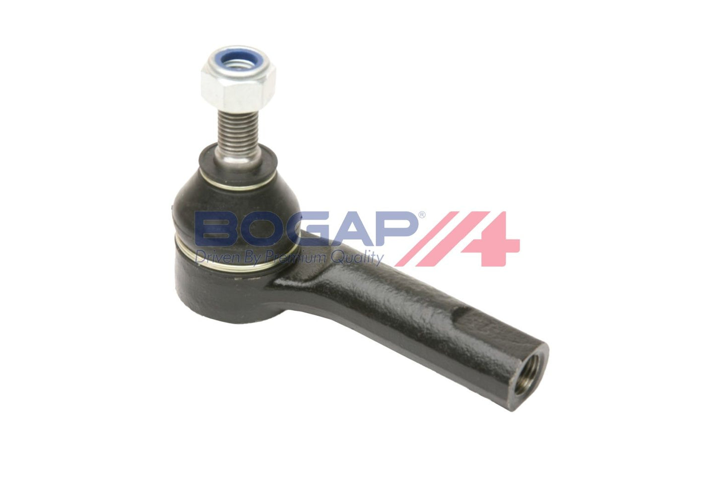BOGAP A3323116 Tie Rod End