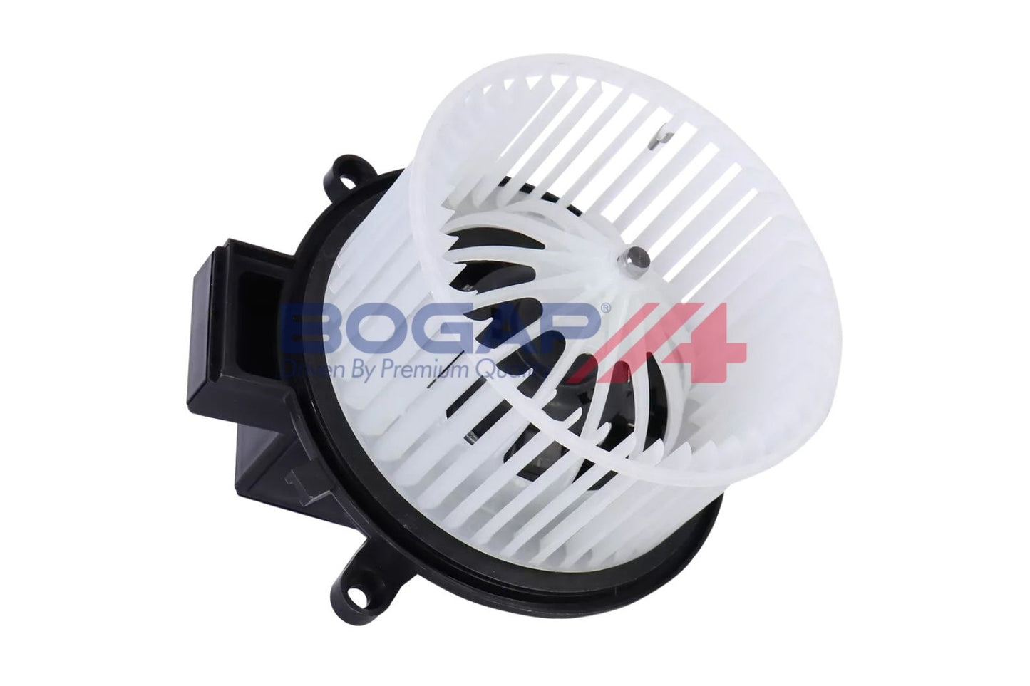 BOGAP A4111168 Interior Blower