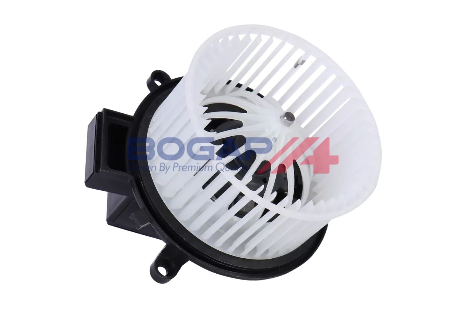BOGAP A4111168 Interior Blower