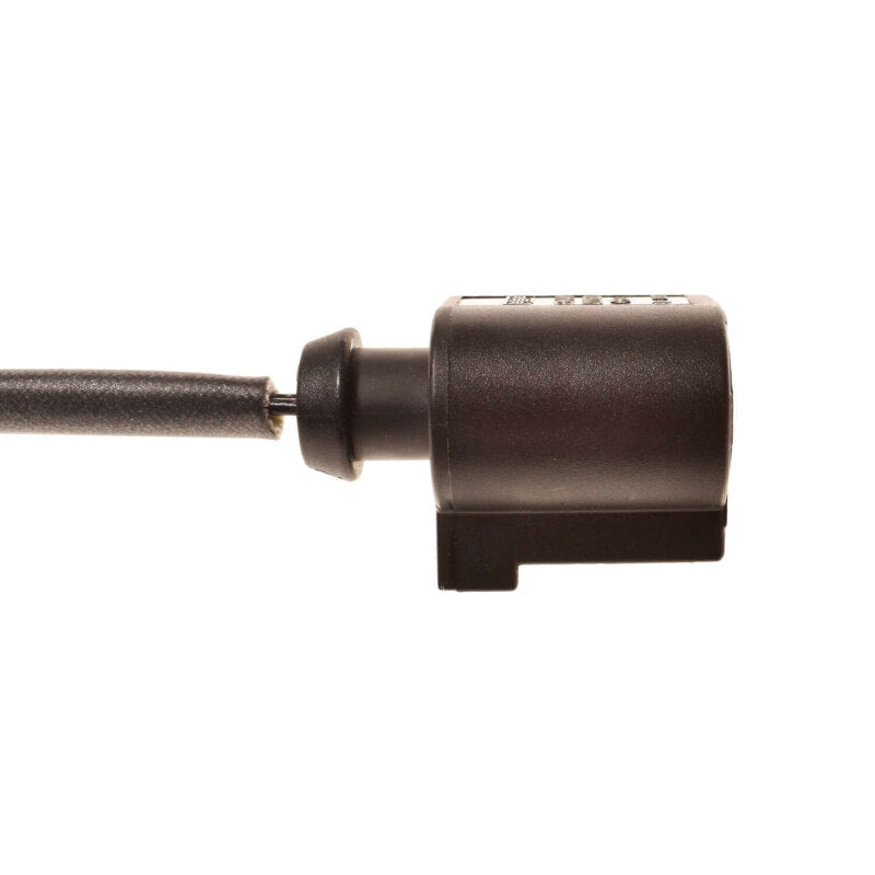 PowerStop Power Stop 2019 Porsche Cayenne Front Euro-Stop Electronic Brake Pad Wear Sensor