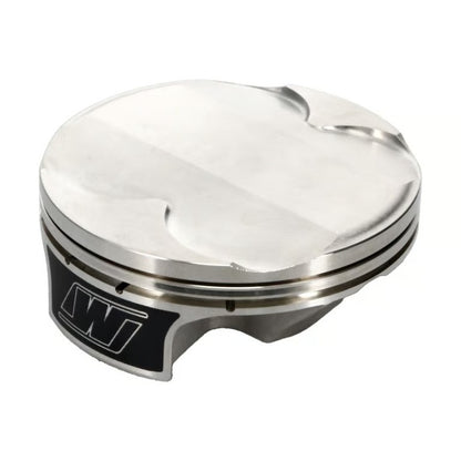 Wiseco KTM 350SXF 11-15 13.51/ 16-22 141 CR Piston kit
