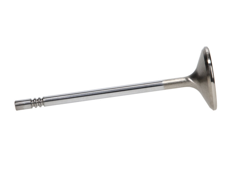 Manley Performance Manley Ford 4.6L Modular V8 Exhaust Valve Kit - 38.50mm Head Dia. 4.585in O/A Length, 0.2345in Stem