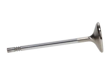 Manley Performance Manley Ford 4.6L 37.5mm Diameter 117.35mm Length Race Master Exhaust Valves (Set of 8)