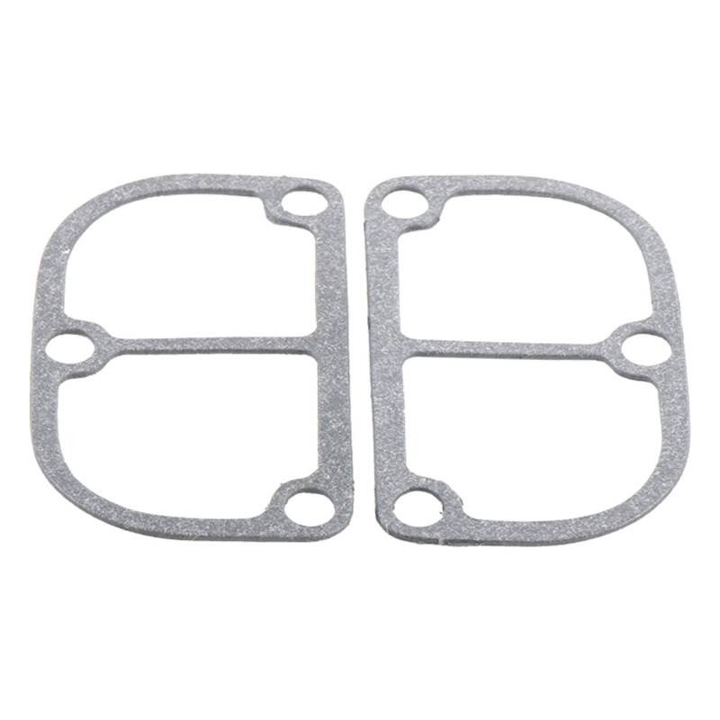 Vertex Pistons Vertex Gaskets 08-09 KTM XC 450 ATV Valve Cover Gasket