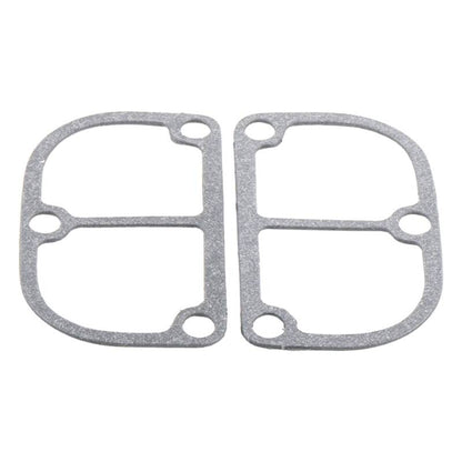 Vertex Pistons Vertex Gaskets 08-09 KTM XC 450 ATV Valve Cover Gasket