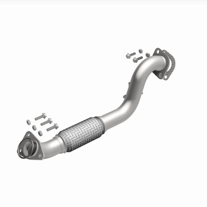 Magnaflow BRE Exhaust 08-14 Rogue  Select 2.5L Front Pipe Kit