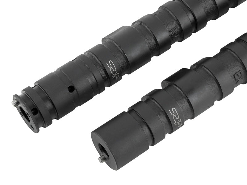 Skunk2 Racing Skunk2 Tuner Series Honda/Acura K20A/ A2/ Z1/ Z3 & K24A2 DOHC i-VTEC 2.0L Stage 2 Cam Shafts
