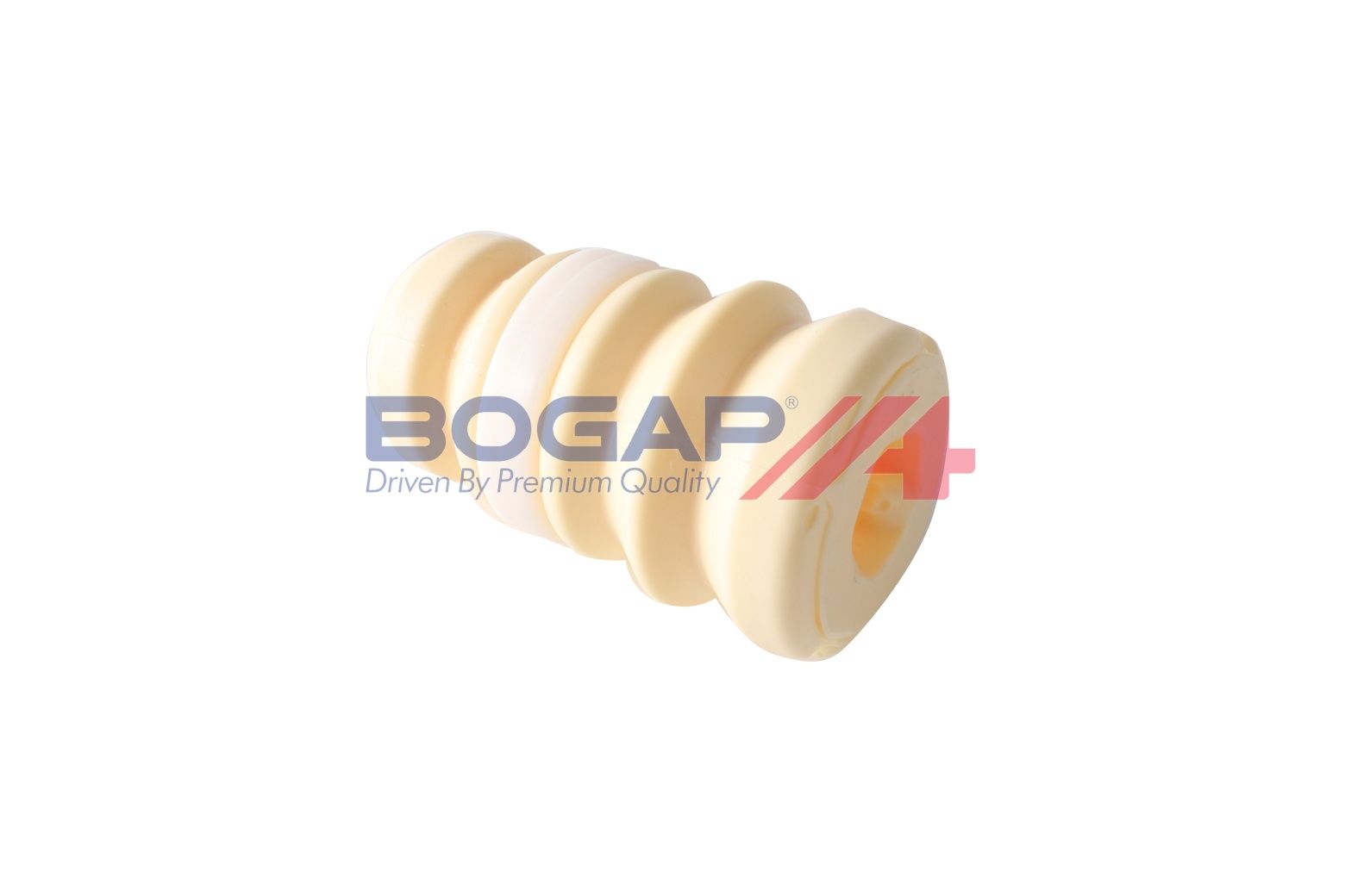BOGAP C3415144 Rubber Buffer, Suspension
