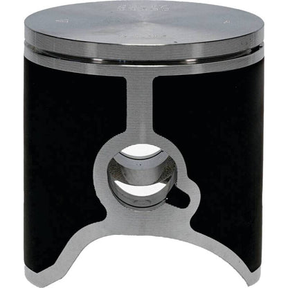 Vertex Pistons Vertex Piston 01-16 KTM 125 EXC 125cc Cast Race Piston Kit