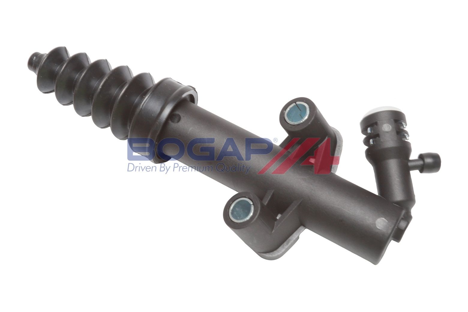 BOGAP P2219100 Slave Cylinder, Clutch