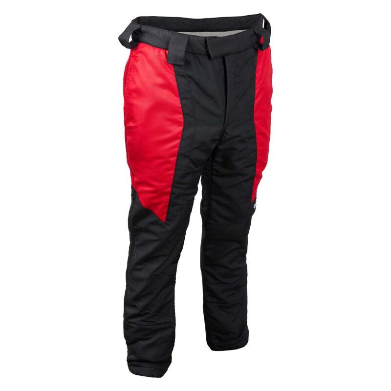 sparco-brs0055u0k12048