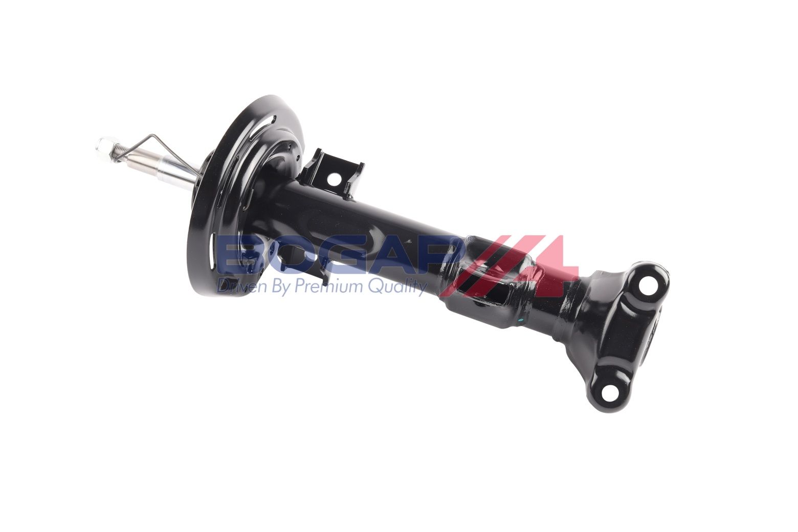 BOGAP C3410163 Shock Absorber