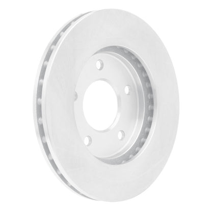 DFC 88-96 Buick Regal Front Brake Rotor