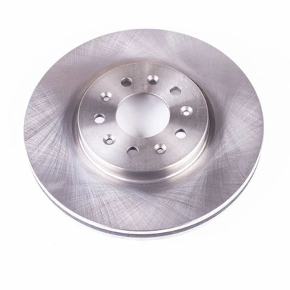PowerStop Power Stop 16-18 Buick Envision Front Autospecialty Brake Rotor