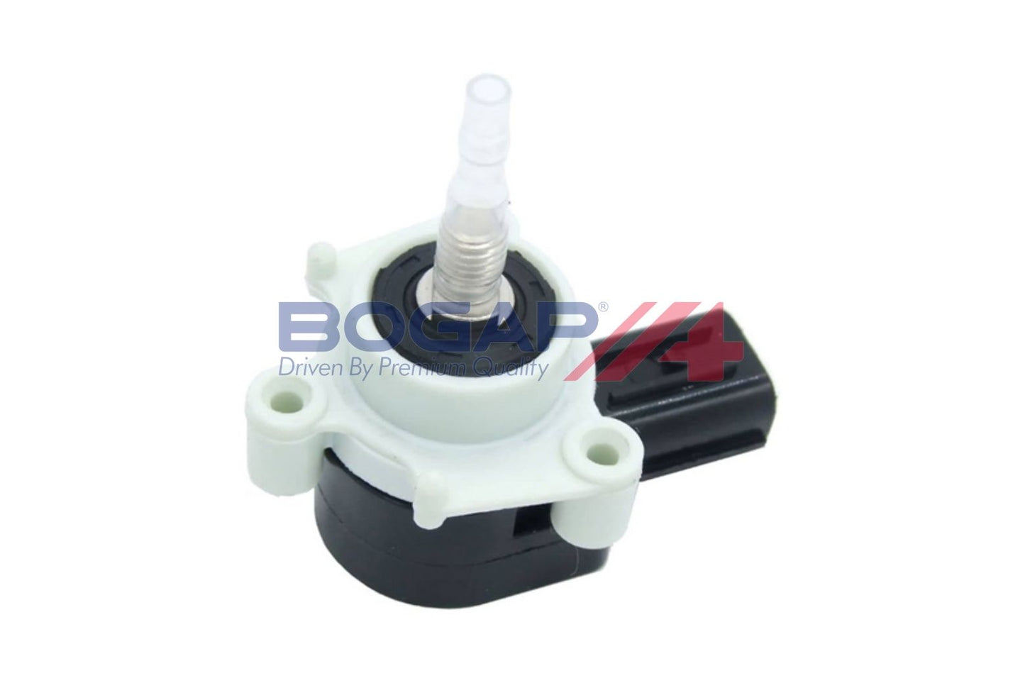 BOGAP T7212138 Sensor, Headlight Levelling