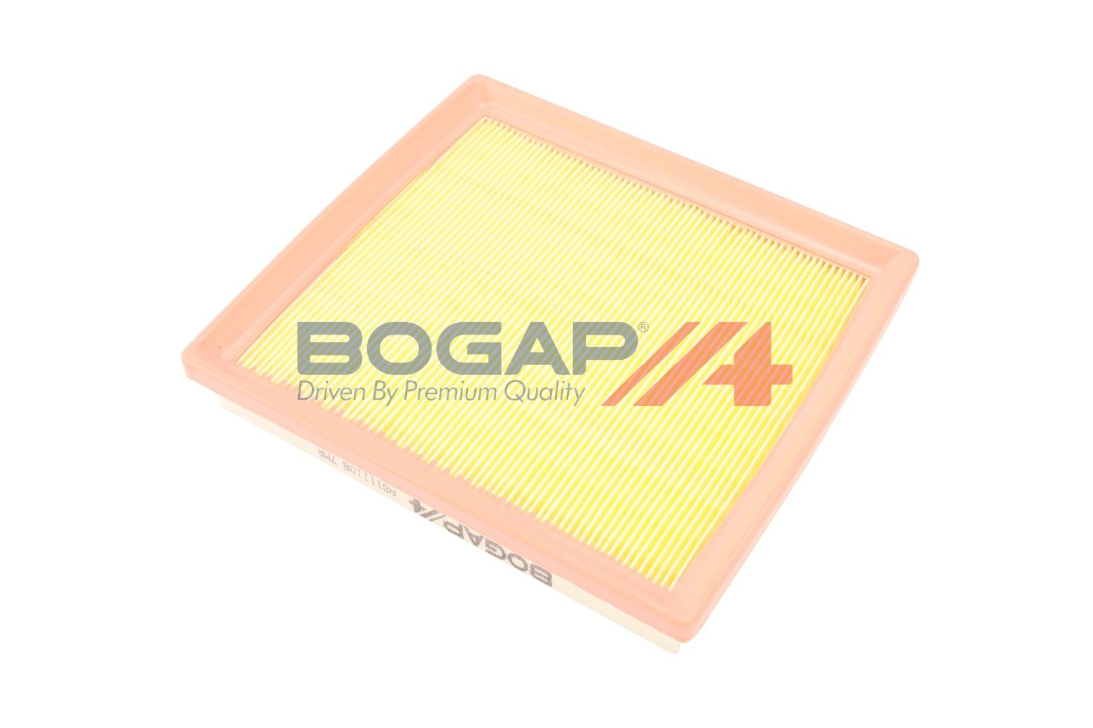 BOGAP A8111108 Air Filter