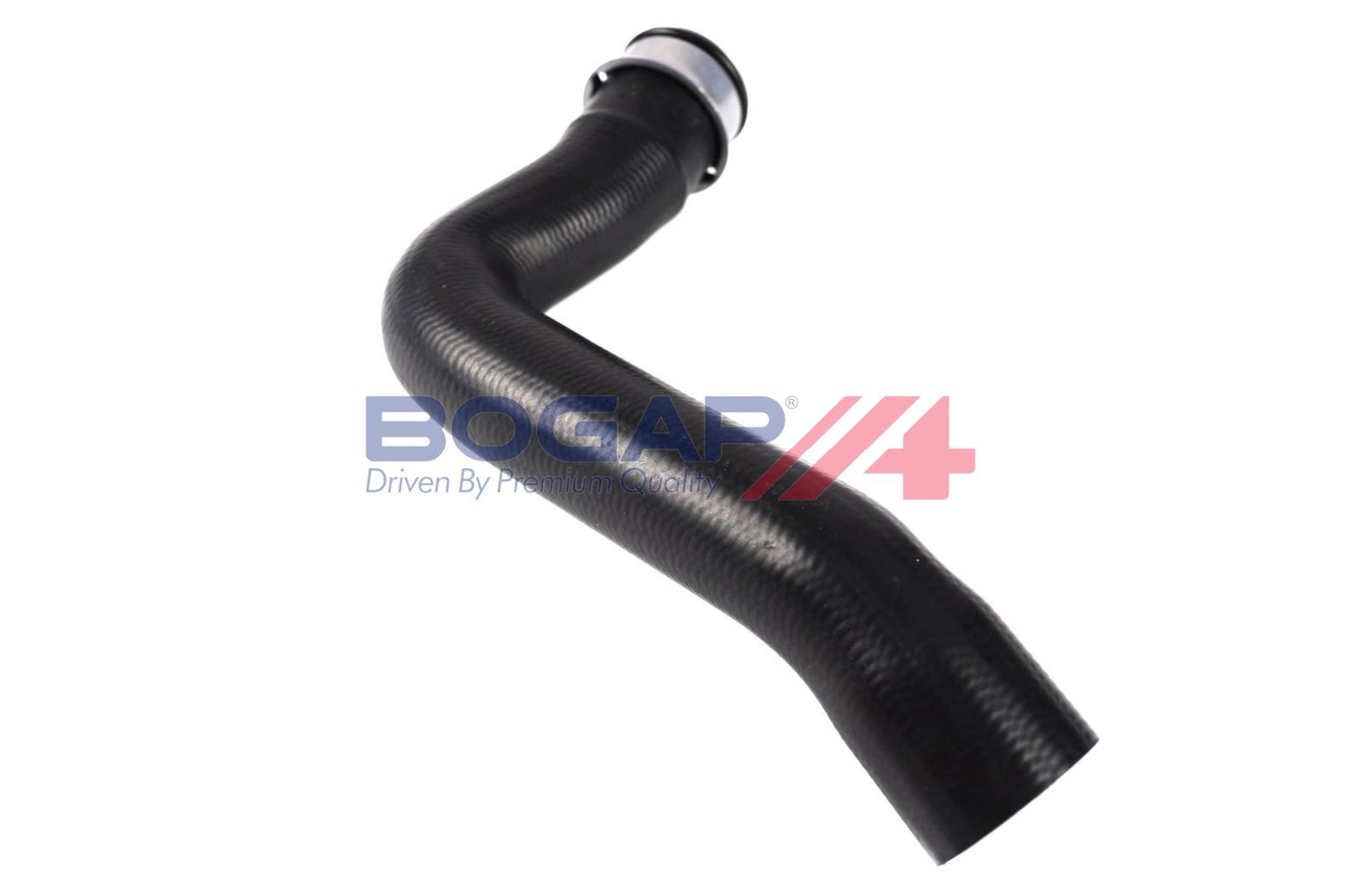 BOGAP A4228460 Radiator Hose