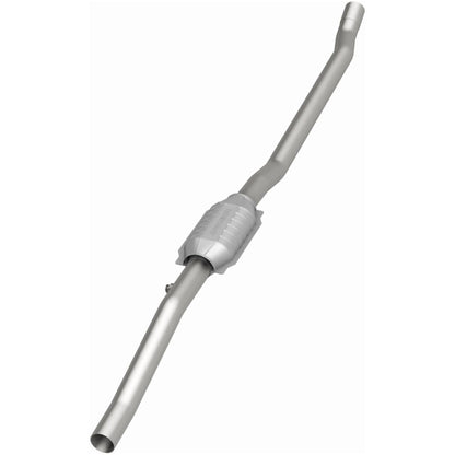 MagnaFlow Direct Fit Catalytic Converter Dakota 99