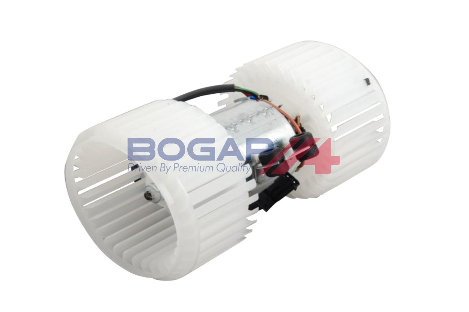 BOGAP B4111108 Interior Blower