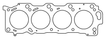 Cometic Gasket Cometic Lexus / Toyota LX-470/TUNDRA .040 inch MLS Head Gasket 3.635 inch Right Side