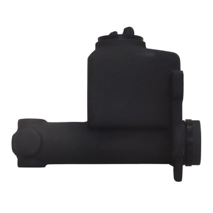 DFC 60-61 Buick Electra Brake Master Cylinder