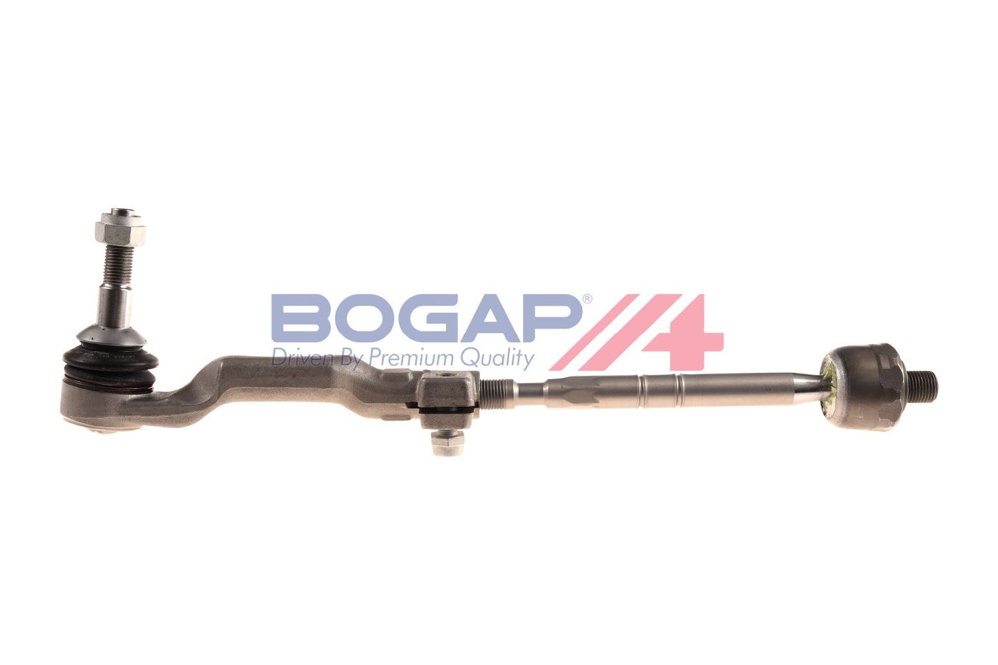 BOGAP B3232152 Tie Rod