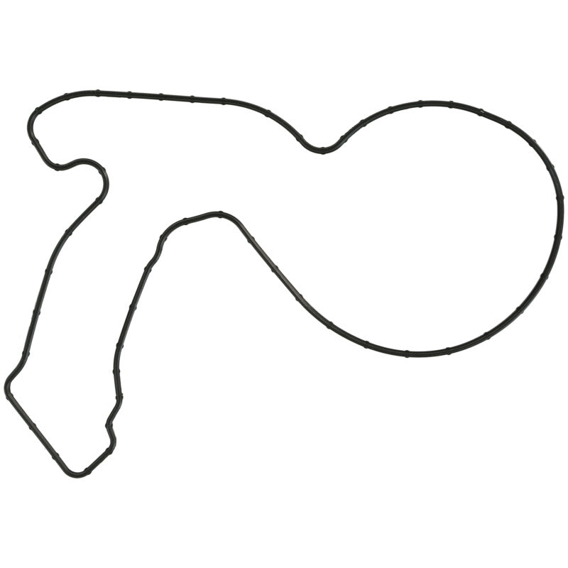 Fel-Pro Hyundai Sonata 35903 Engine Water Pump Gasket