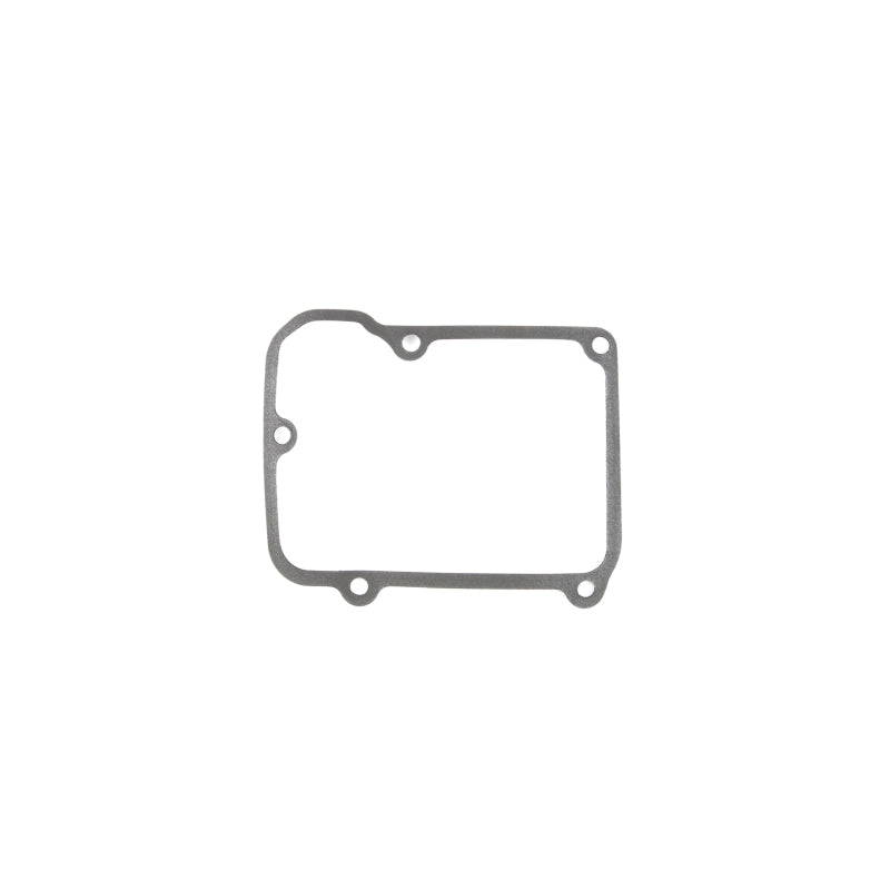 Cometic Gasket Cometic Harley-Davidson Trans. Top Cover 87-99, Afm 5 Pk. Flh, Fxst, Thin Version