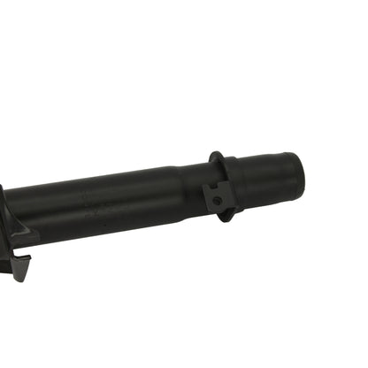 KYB Shocks & Struts Excel-G Front Right HONDA Accord 2008-11