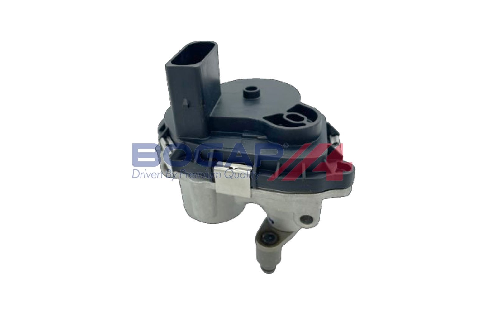 BOGAP P6313109 Actuator, Turbocharger