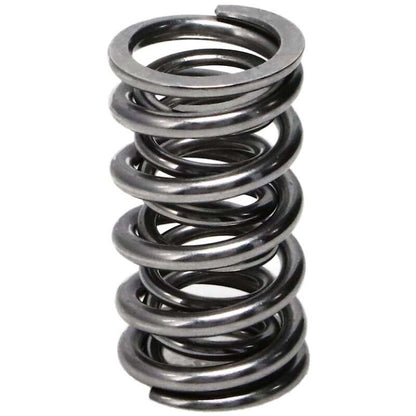 Manley Performance Manley Chevy LS/LT1/LT4 Valve Spring and Titanium Retainer Kit (w/ Valve Locks)
