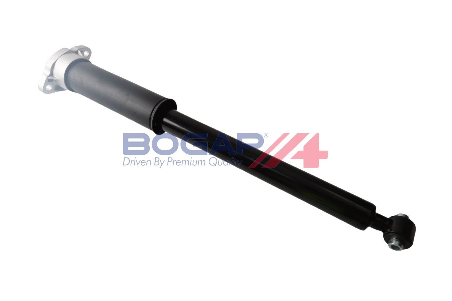 BOGAP C3411114 Shock Absorber