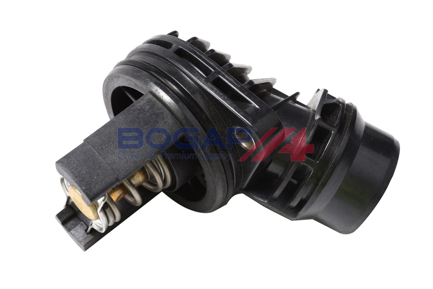 BOGAP L4245107 Thermostat, Coolant