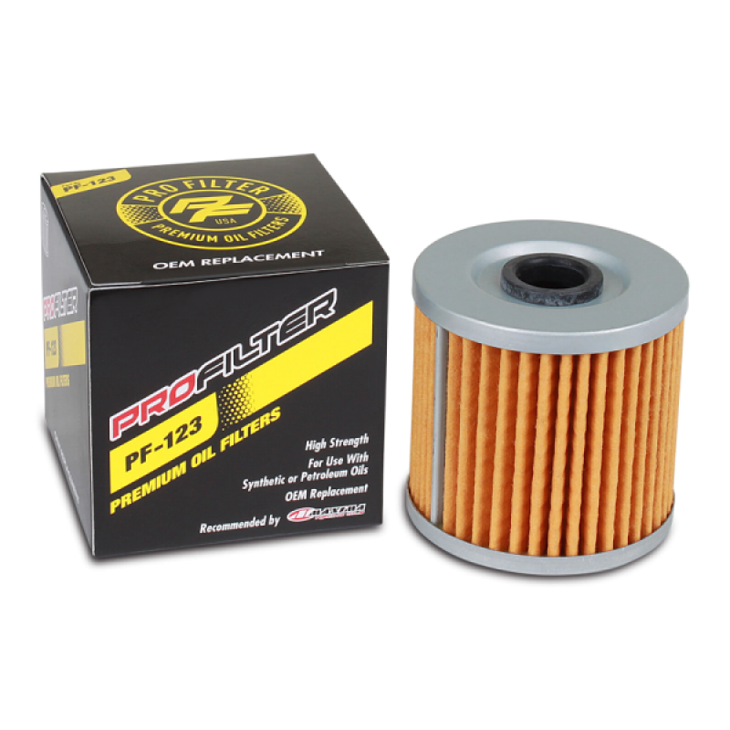 profilter-pf-123