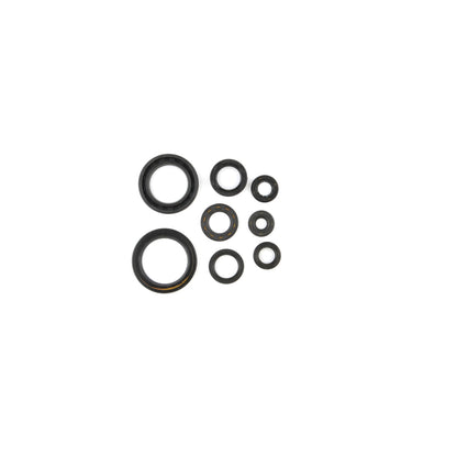 Cometic Gasket Cometic 07-18 Honda CRF150R Oil Seal Kit