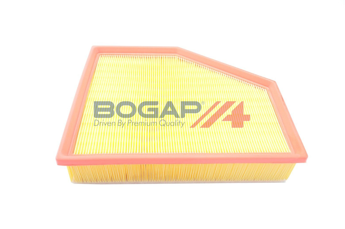 BOGAP B8111164 Air Filter