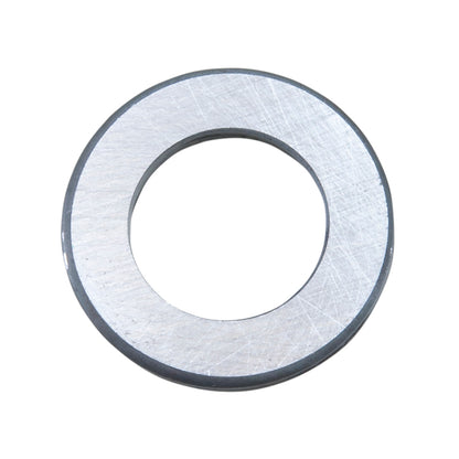 Yukon Gear & Axle Yukon Gear Toyota 8in & V6 Pinion Nut Washer