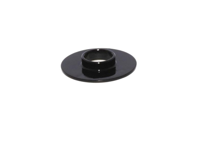 COMP Cams ID Spring Seat 1.600 X 570 X