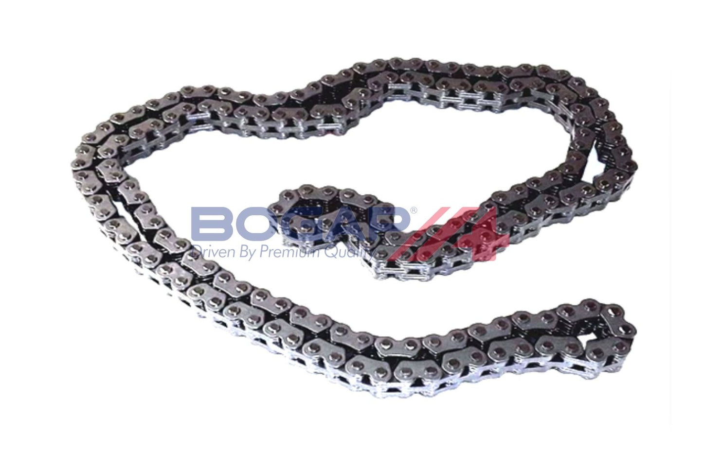 BOGAP A1310110 Timing Chain