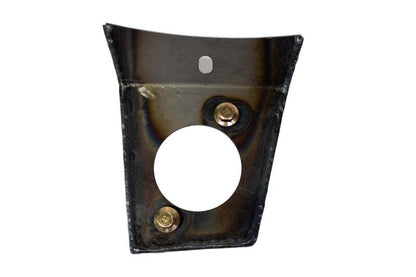 RustBuster 05-15 Toyota Tacoma Access Cab Crew Cab Front Body Mount Right
